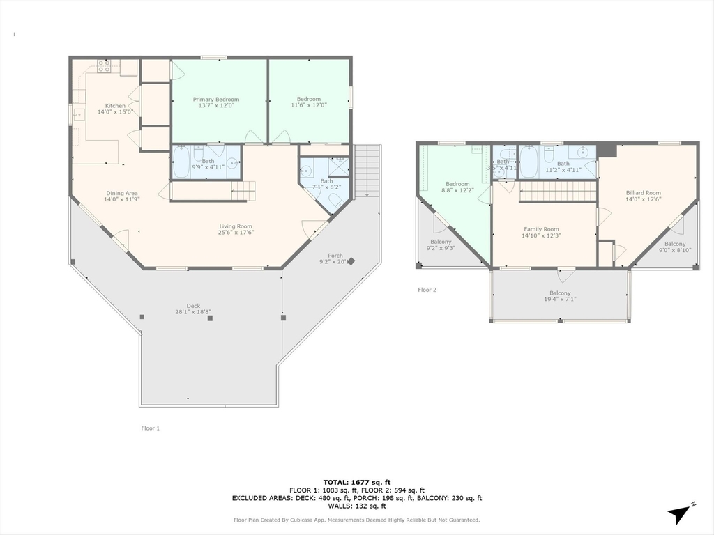 601 Wave Court - Photo 49