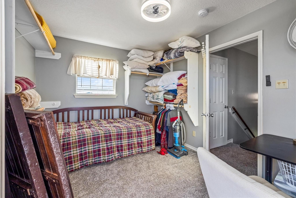 601 Wave Court - Photo 45
