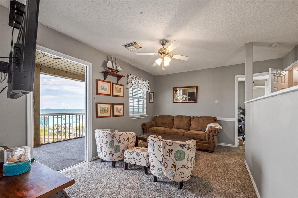 601 Wave Court - Photo 37