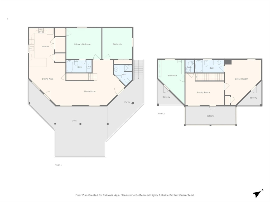 601 Wave Court - Photo 48