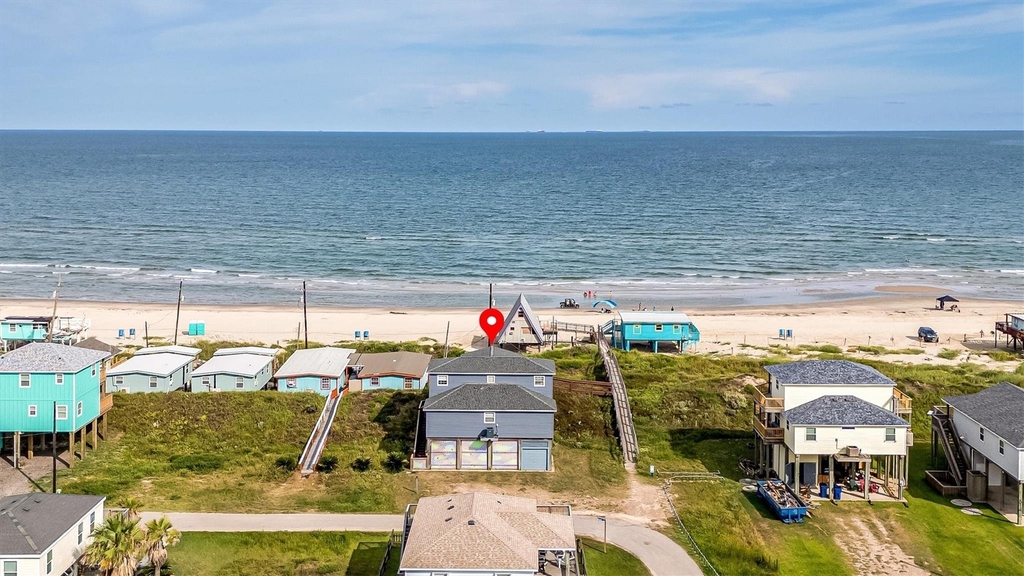 601 Wave Court - Photo 8