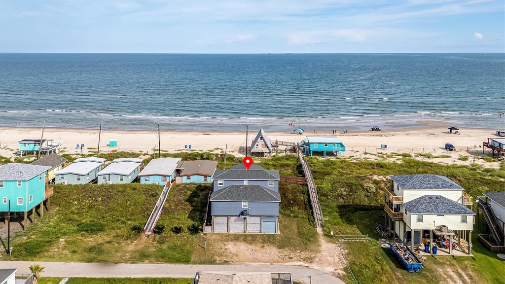 601 Wave Court - Photo 5