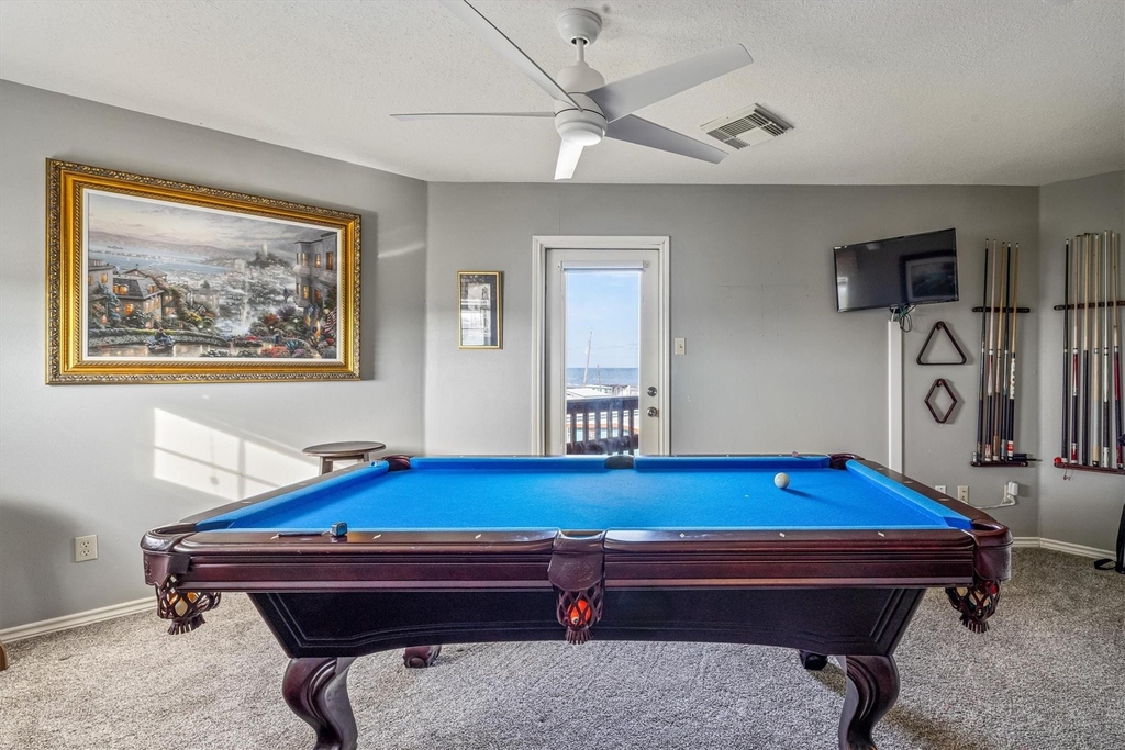 601 Wave Court - Photo 32
