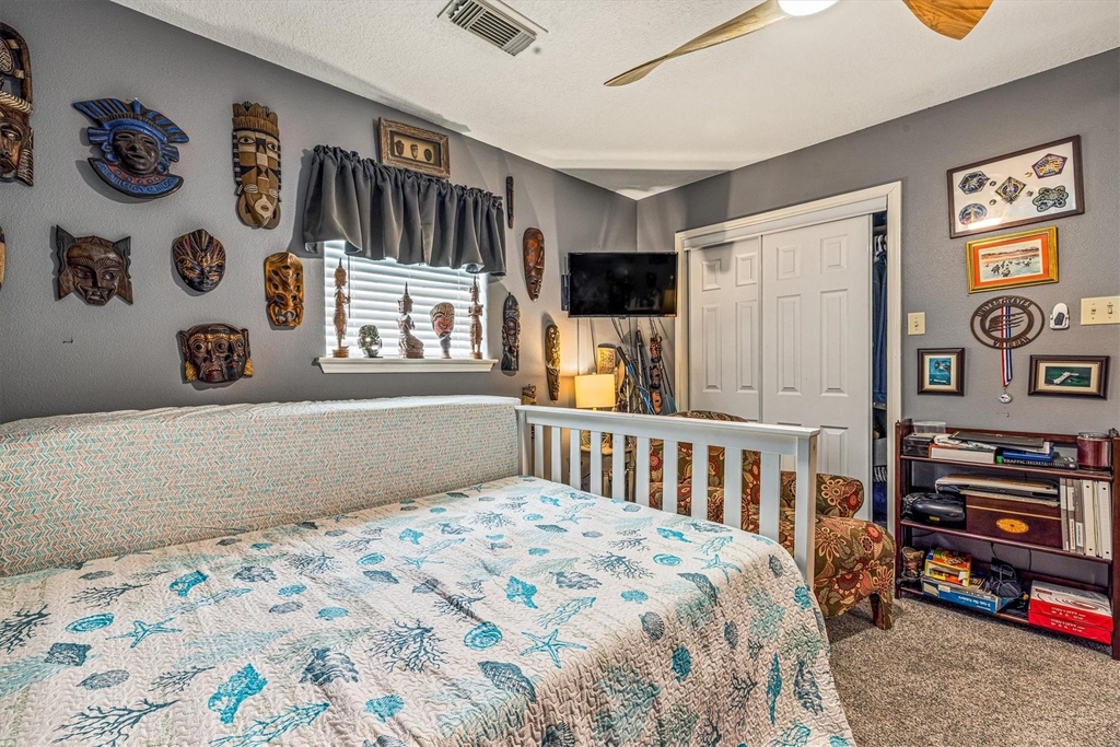 601 Wave Court - Photo 26
