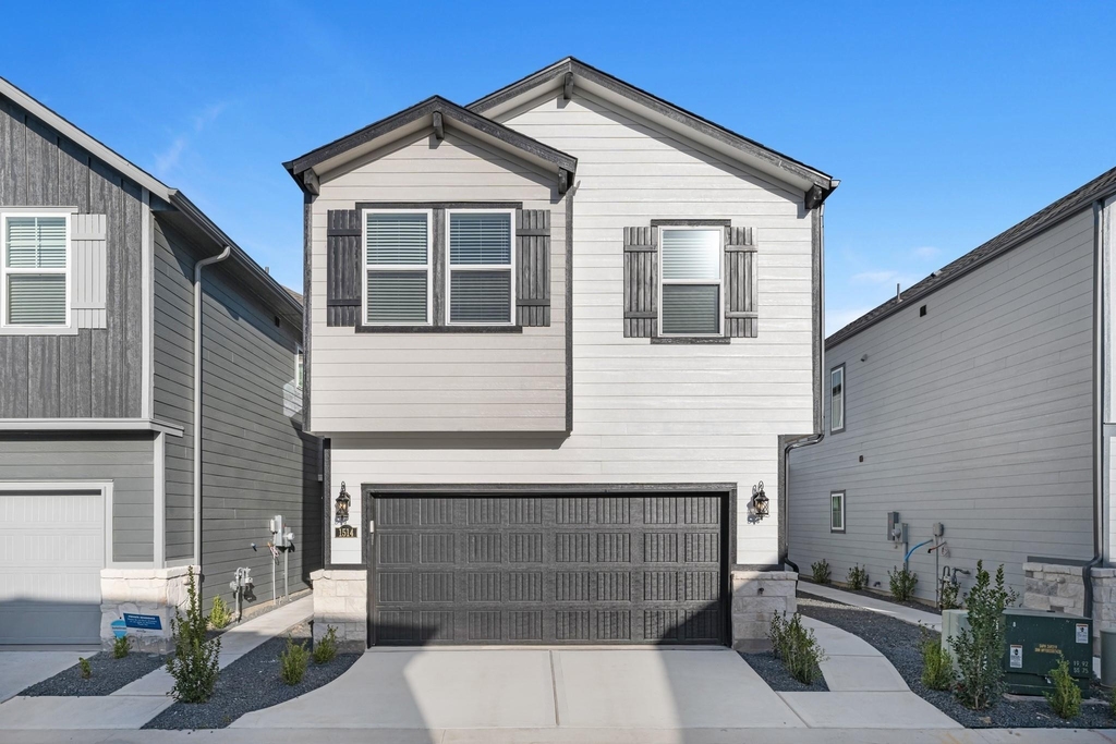 1514 Blue Acer Drive - Photo 0