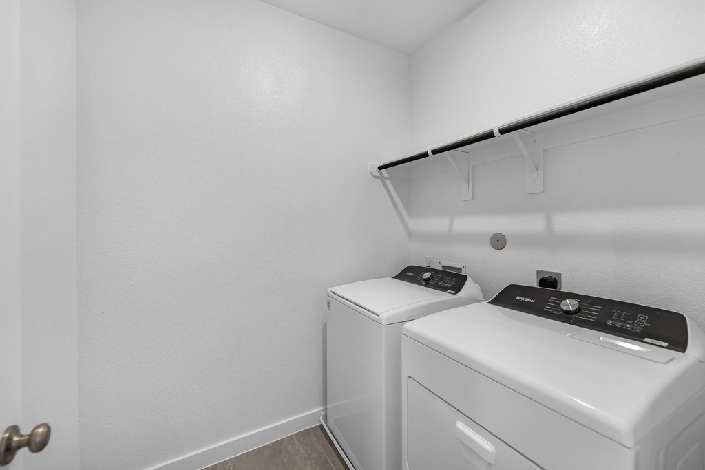 1514 Blue Acer Drive - Photo 17