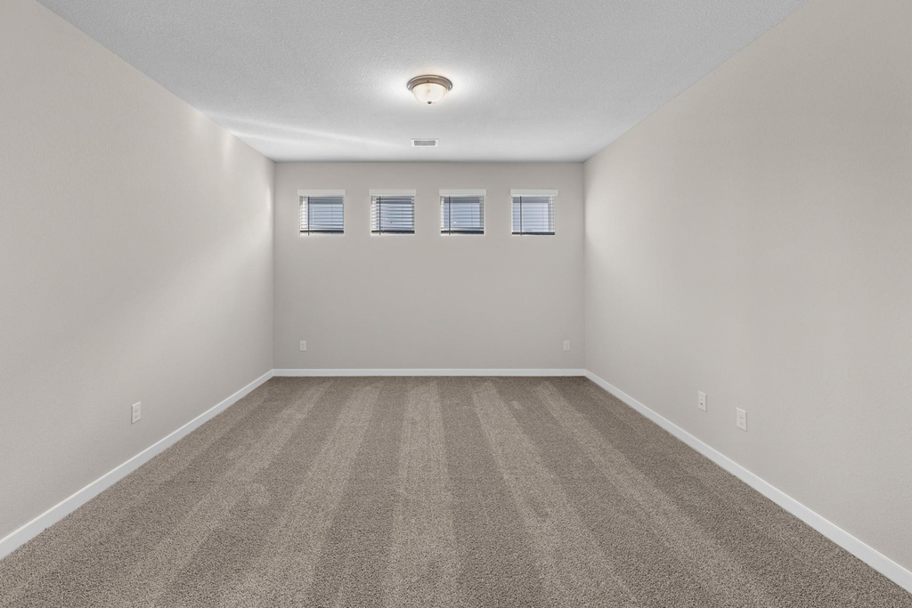 1514 Blue Acer Drive - Photo 11