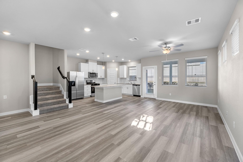 1514 Blue Acer Drive - Photo 1