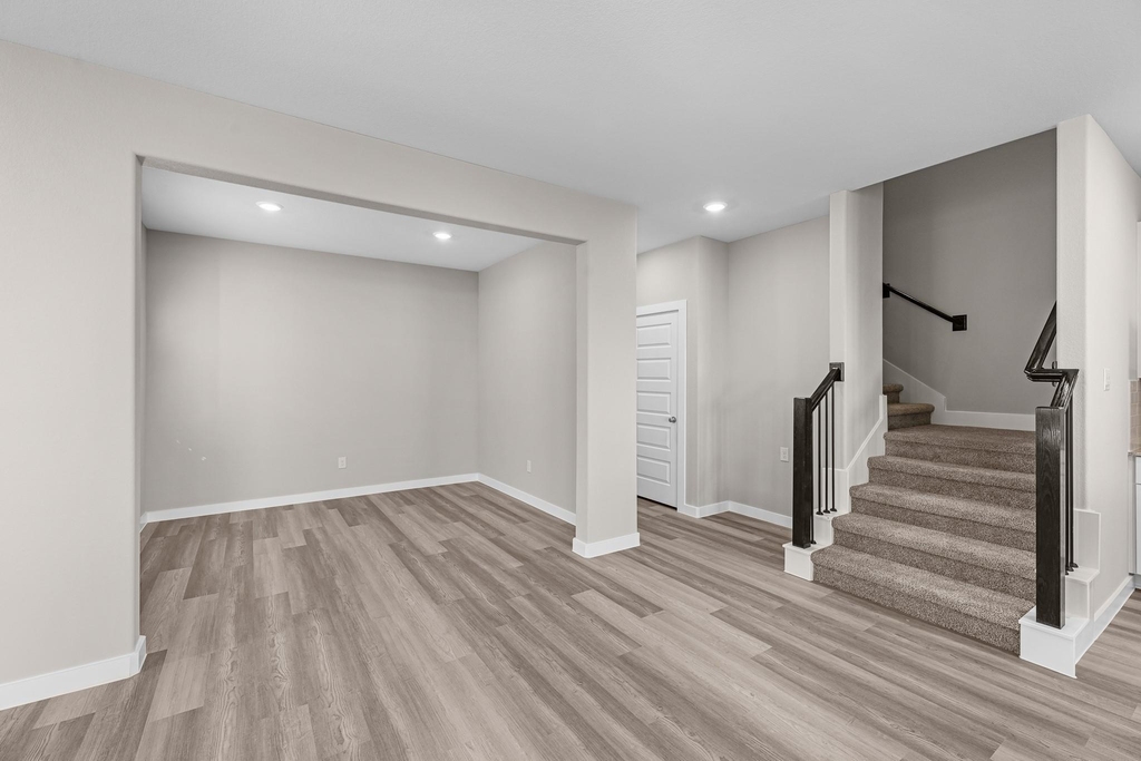 1514 Blue Acer Drive - Photo 7