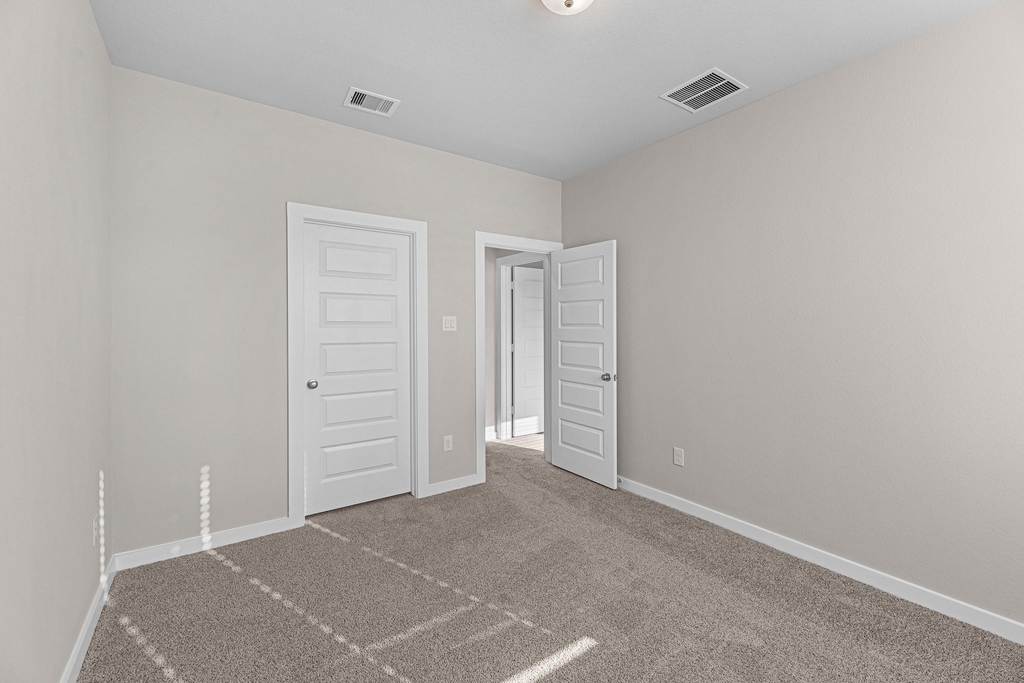 1514 Blue Acer Drive - Photo 21