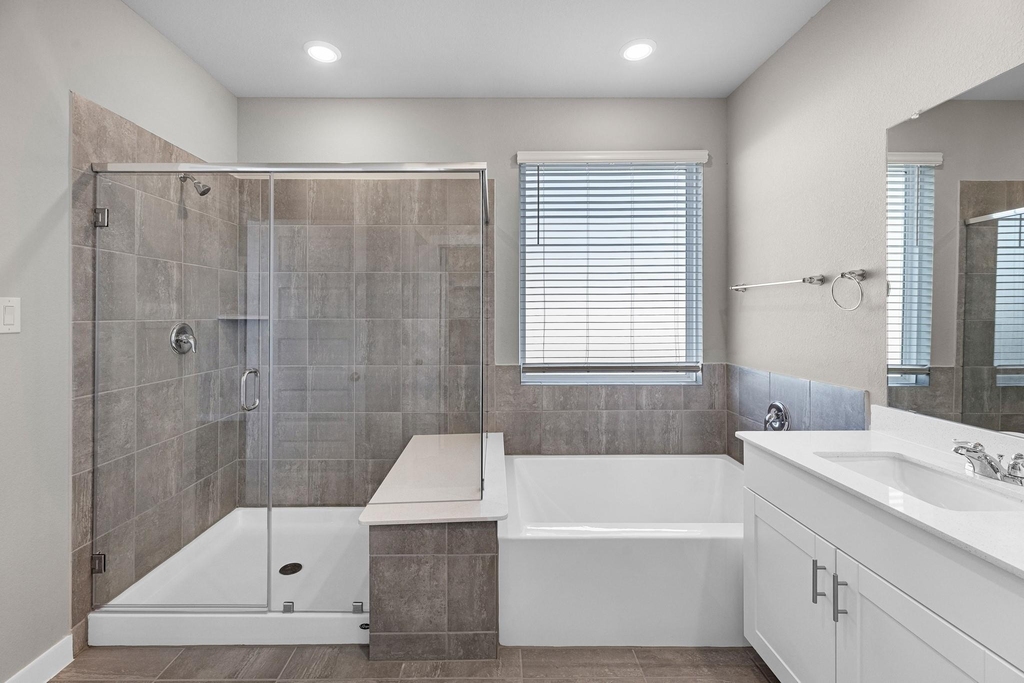 1514 Blue Acer Drive - Photo 15