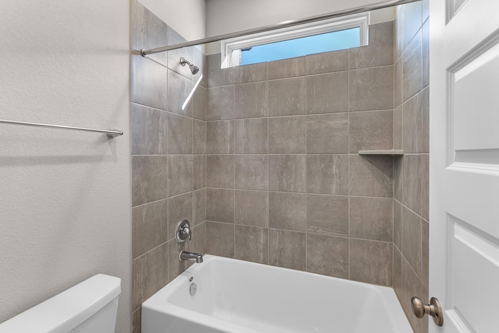 1514 Blue Acer Drive - Photo 19