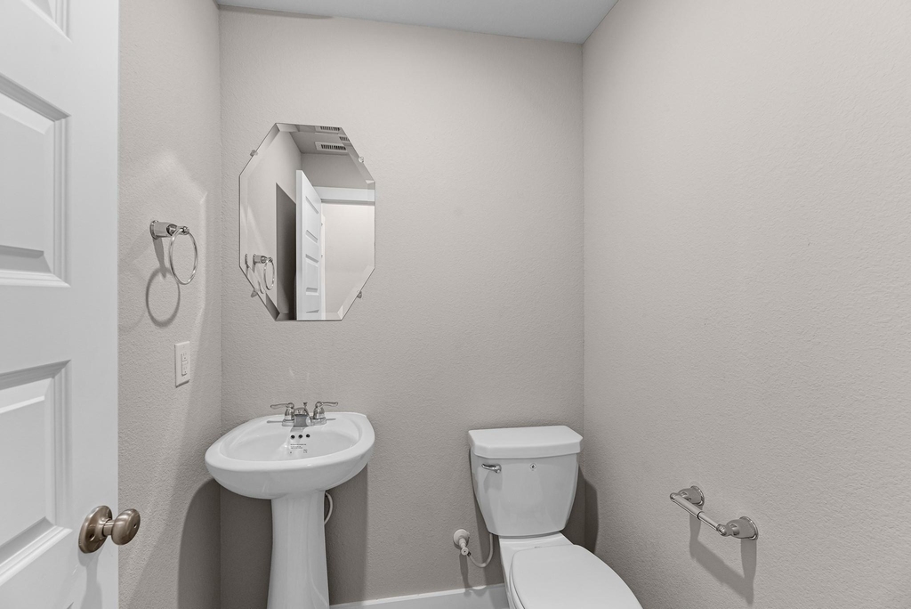 1514 Blue Acer Drive - Photo 9