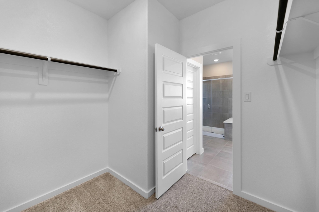 1514 Blue Acer Drive - Photo 16