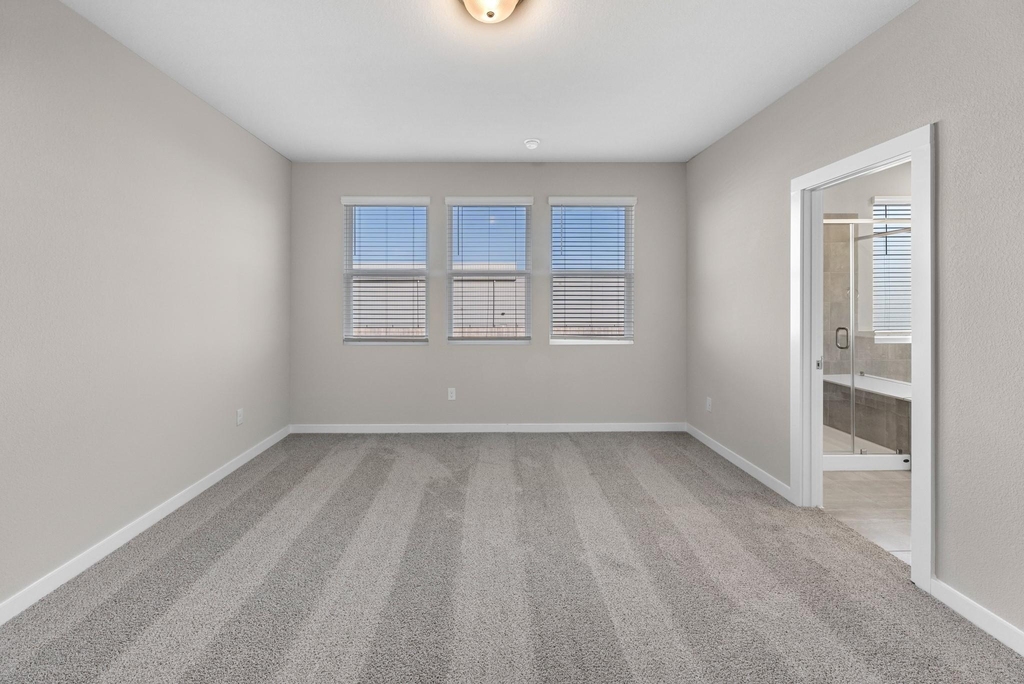 1514 Blue Acer Drive - Photo 13