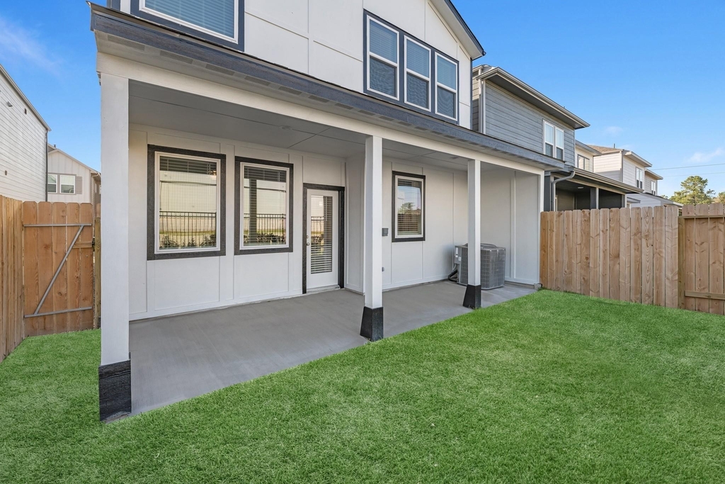 1514 Blue Acer Drive - Photo 5