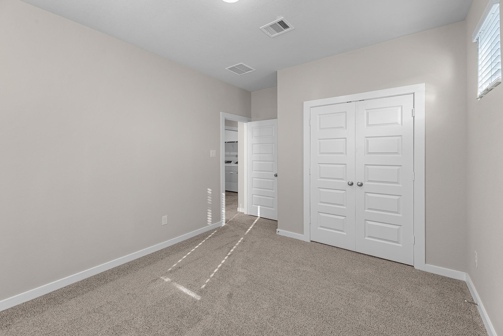1514 Blue Acer Drive - Photo 22