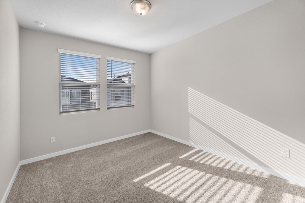 1514 Blue Acer Drive - Photo 20