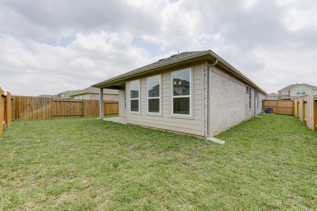 1229 Red Hills Drive - Photo 28