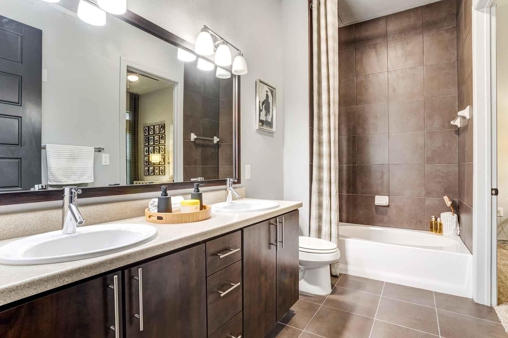 2525 Mccue Road - Photo 5
