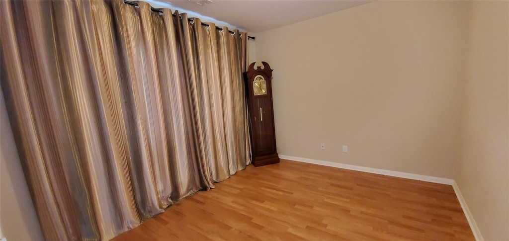 26306 Reston Hill Lane - Photo 10