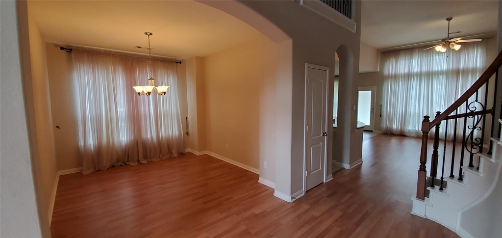26306 Reston Hill Lane - Photo 7