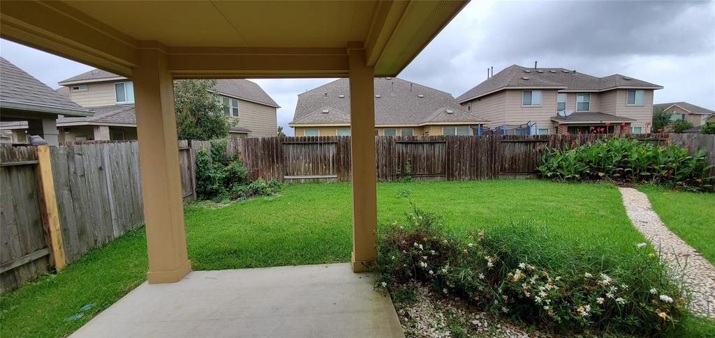 26306 Reston Hill Lane - Photo 31