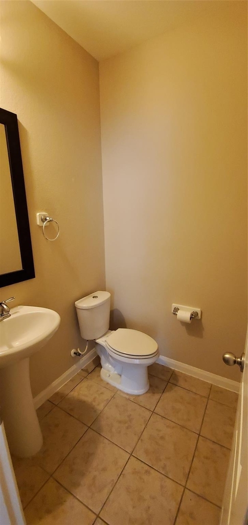 26306 Reston Hill Lane - Photo 11
