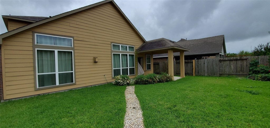 26306 Reston Hill Lane - Photo 30