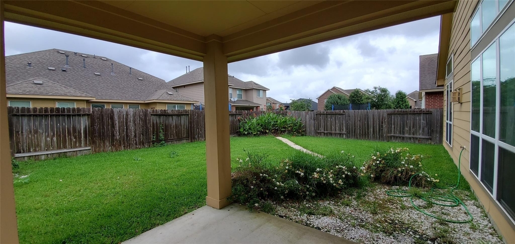 26306 Reston Hill Lane - Photo 28