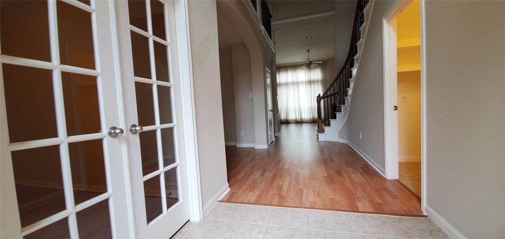 26306 Reston Hill Lane - Photo 9