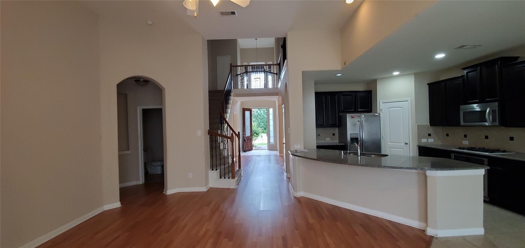 26306 Reston Hill Lane - Photo 4