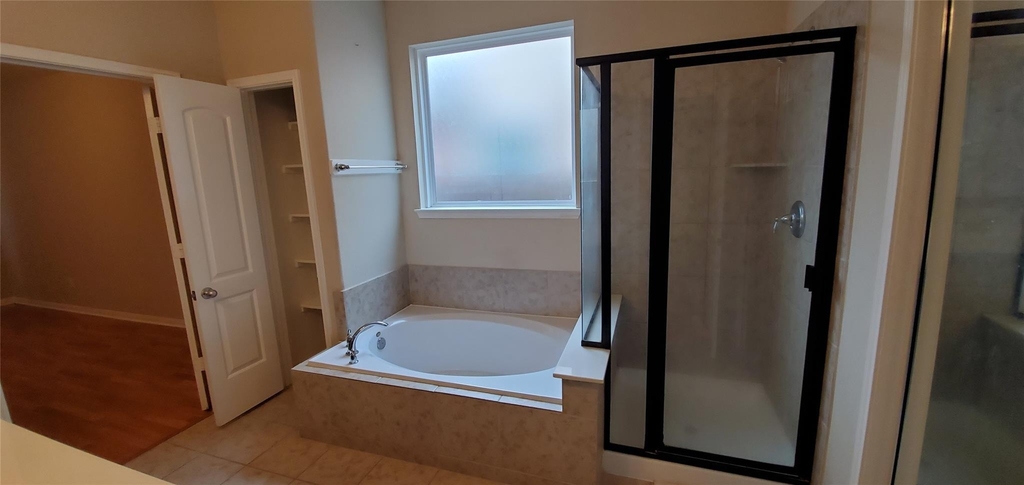 26306 Reston Hill Lane - Photo 14