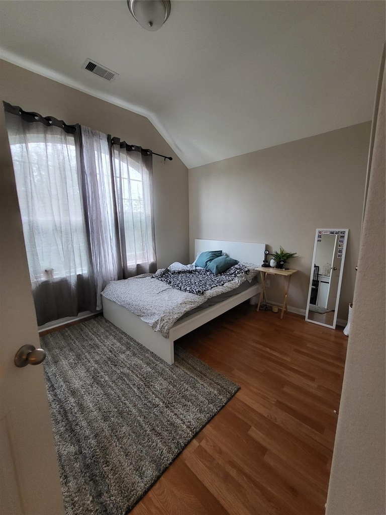 26306 Reston Hill Lane - Photo 27