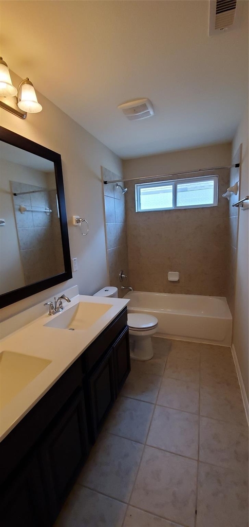 26306 Reston Hill Lane - Photo 18