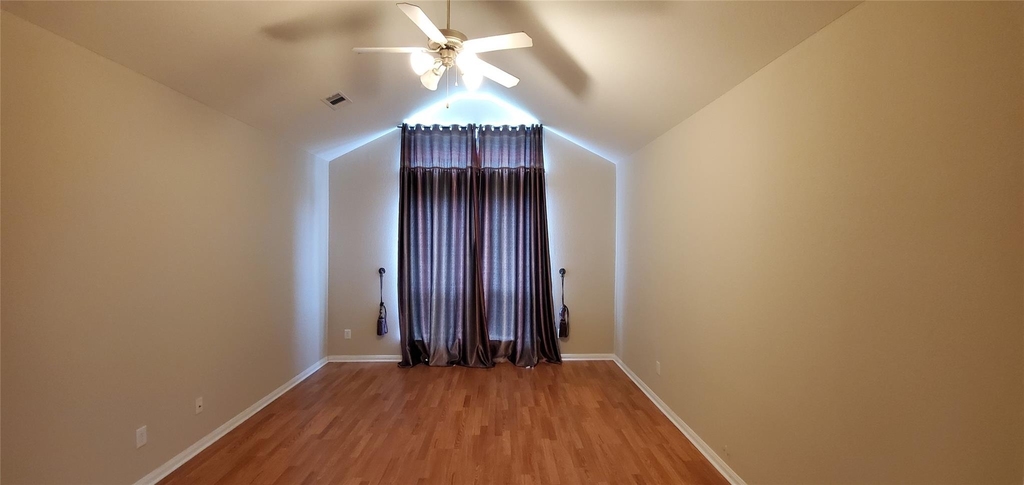 26306 Reston Hill Lane - Photo 12