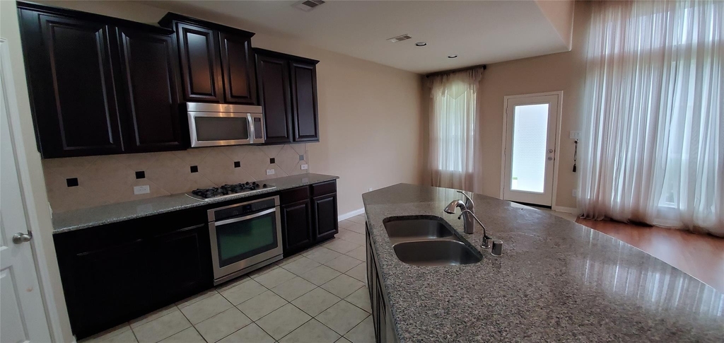 26306 Reston Hill Lane - Photo 2