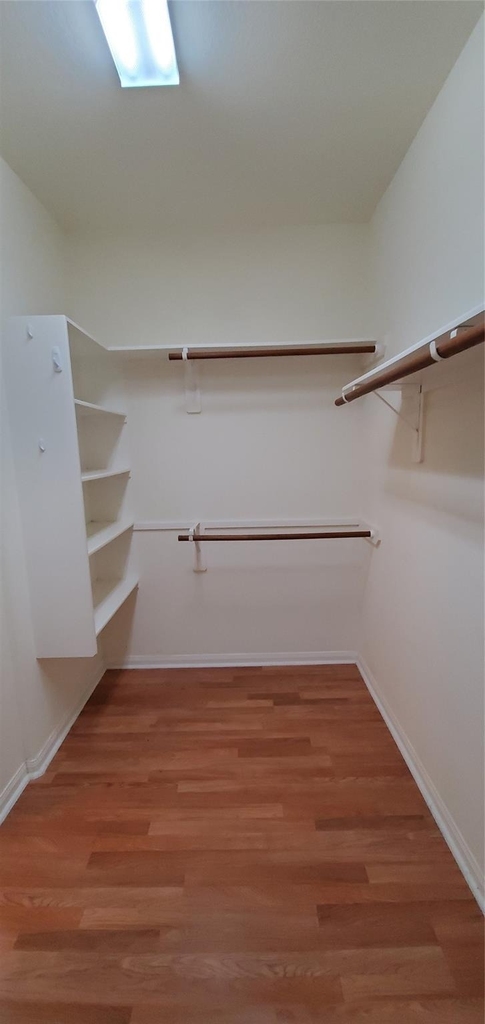 26306 Reston Hill Lane - Photo 17