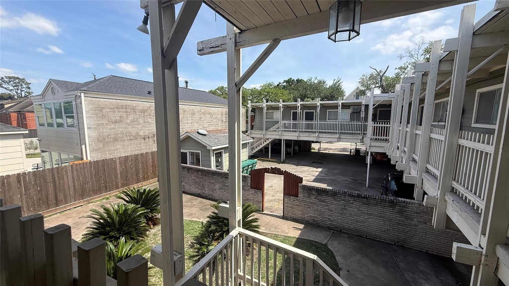 2006 Sul Ross Street - Photo 1