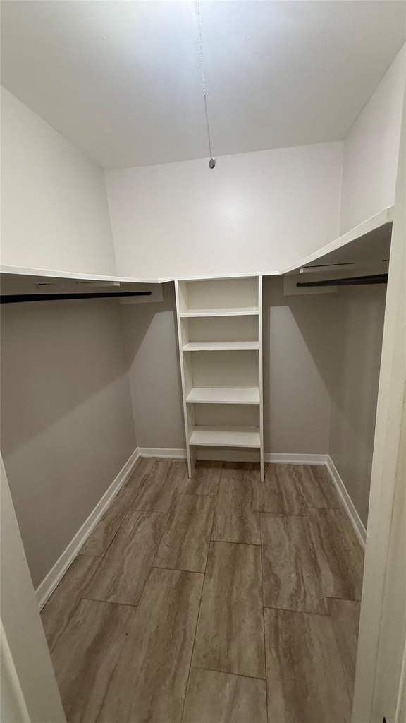 2006 Sul Ross Street - Photo 8