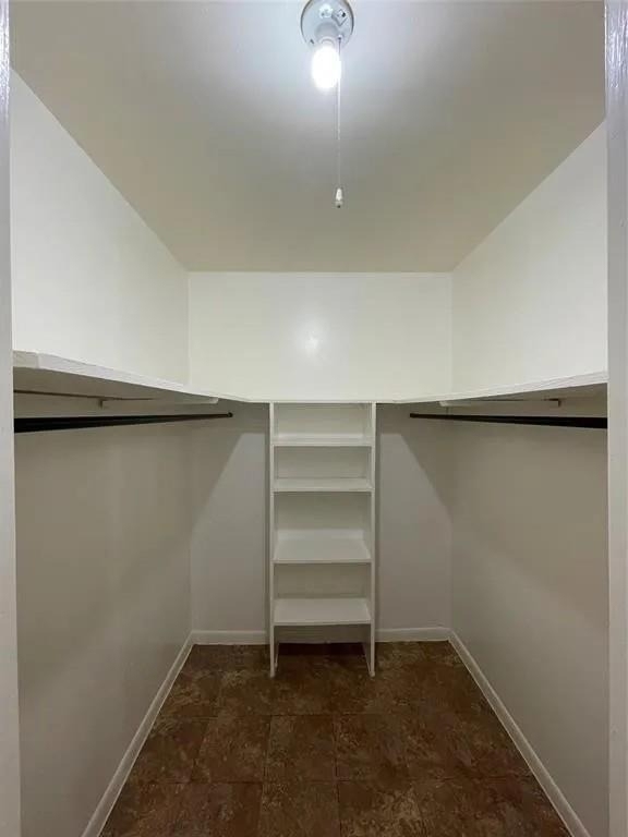 2006 Sul Ross Street - Photo 11