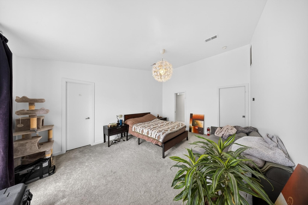 2809 Crawford Street - Photo 7