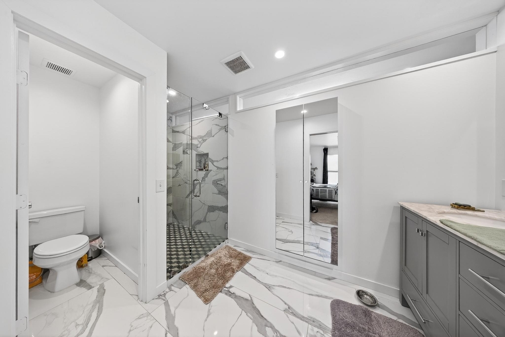 2809 Crawford Street - Photo 9