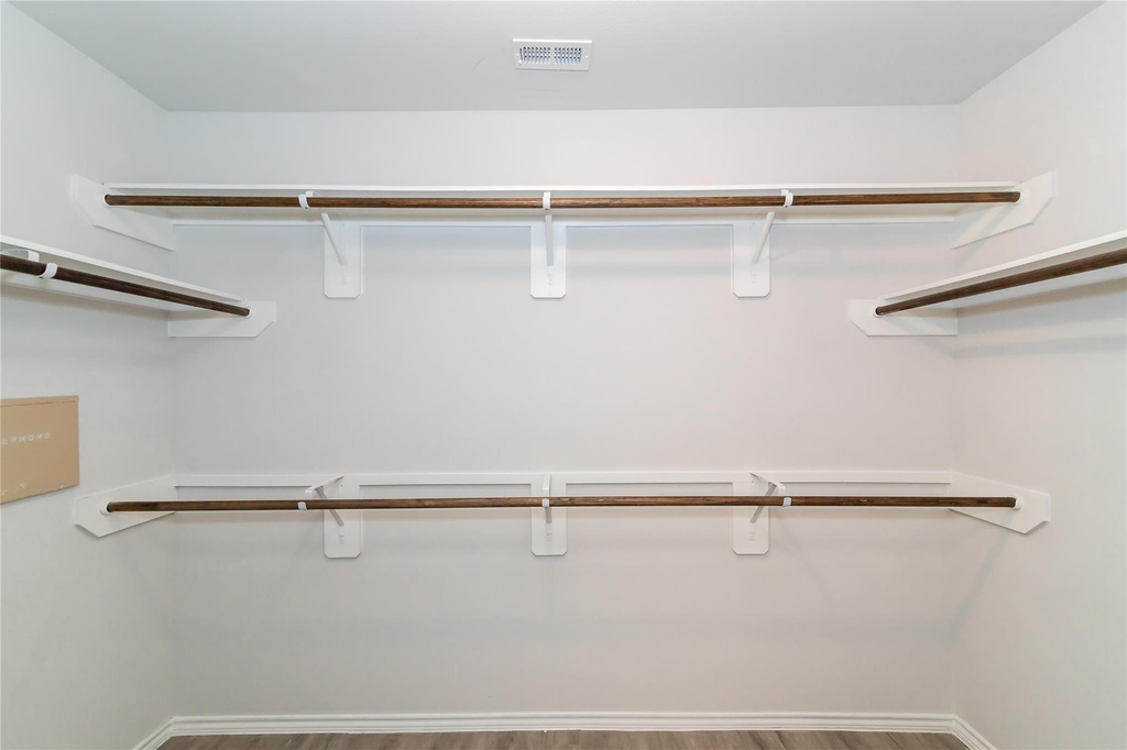 2752 Madison Court - Photo 8