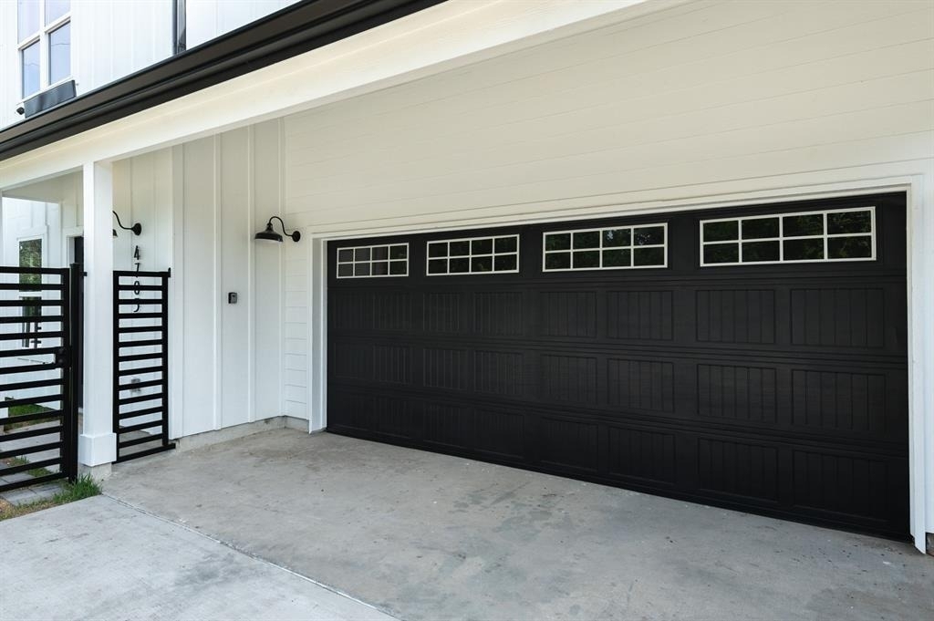 4705 Idaho Street - Photo 1