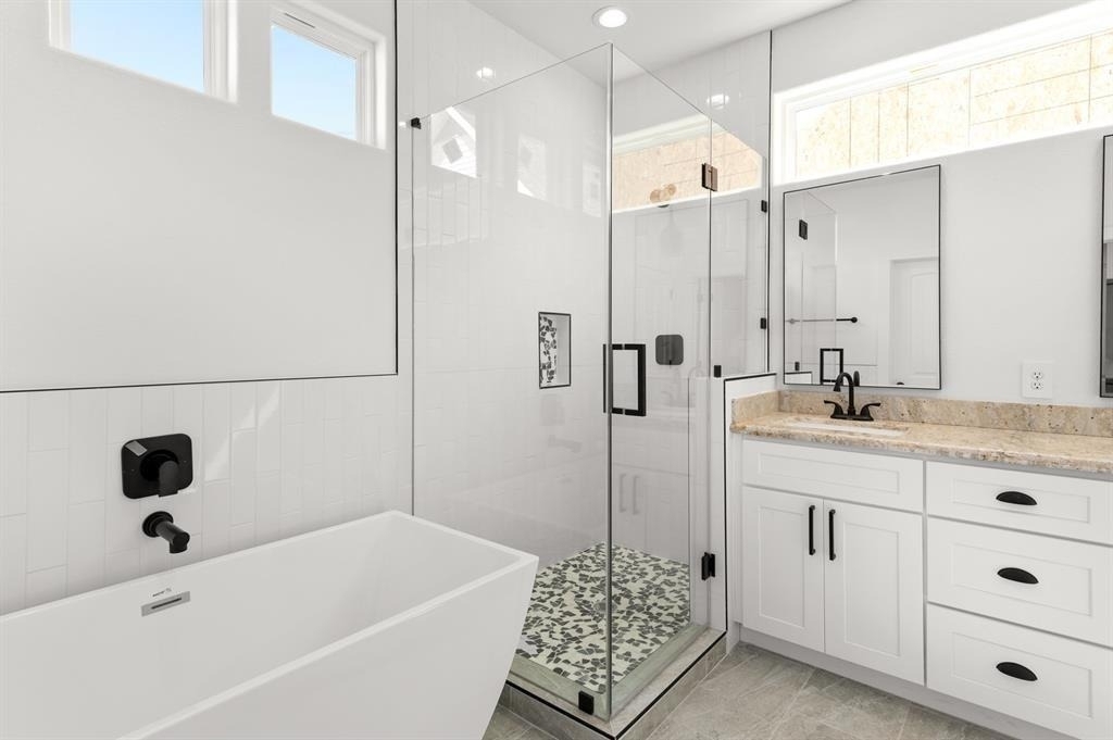 4705 Idaho Street - Photo 23