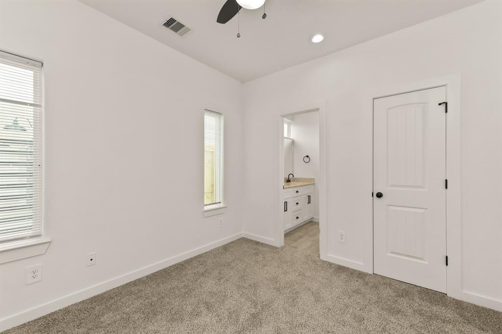 4705 Idaho Street - Photo 6