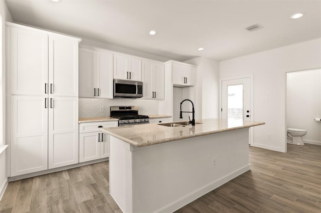 4705 Idaho Street - Photo 16