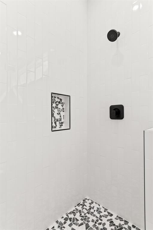 4705 Idaho Street - Photo 25