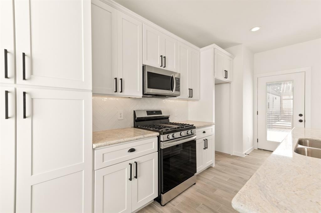 4705 Idaho Street - Photo 15